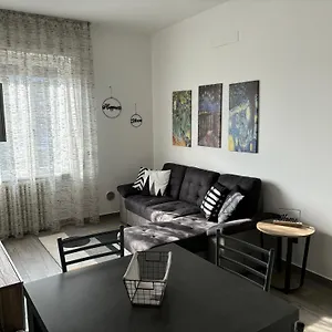 Appartamento Sweet House Malpensa, Somma Lombardo