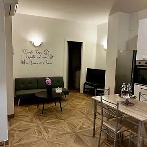 Emilbo' House , San Lazzaro di Savena Italia