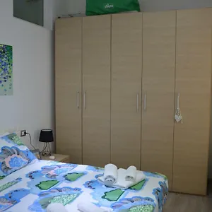 Casa Vacanze Francesca , La Spezia Italia
