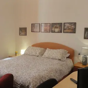 Prione70 , La Spezia Italia